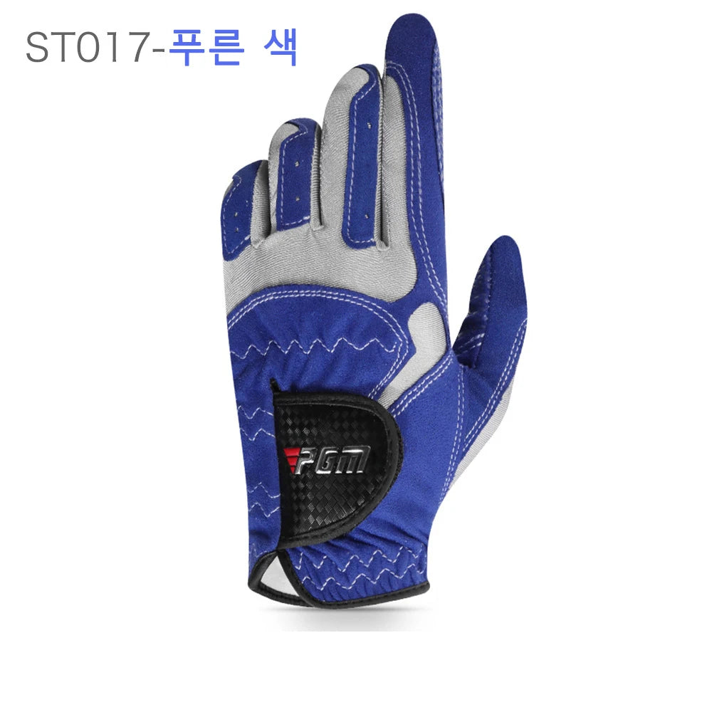 PGM Professional Golf Gloves