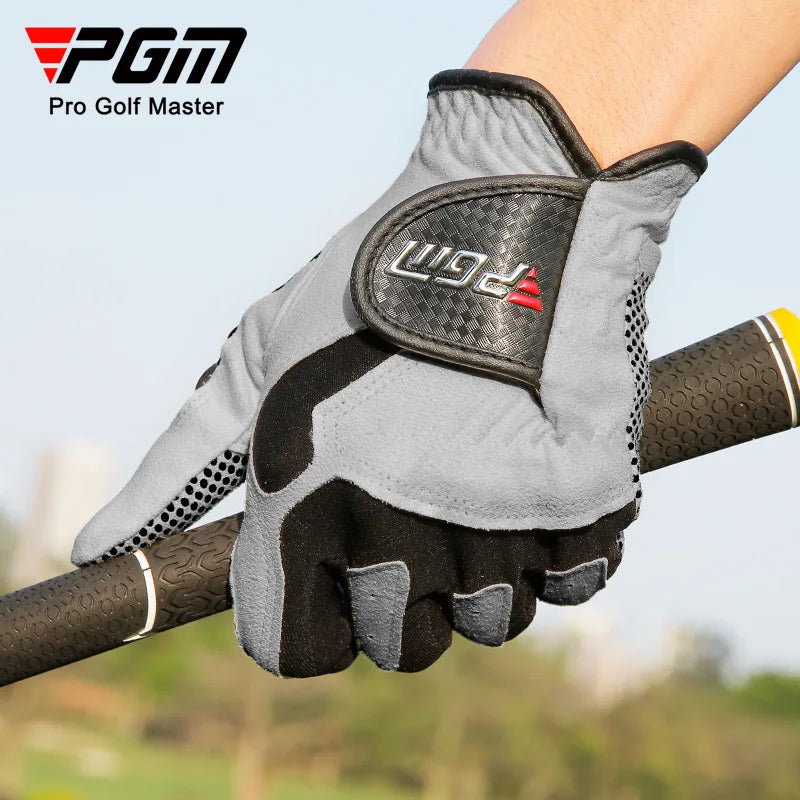 PGM Professional Golf Gloves