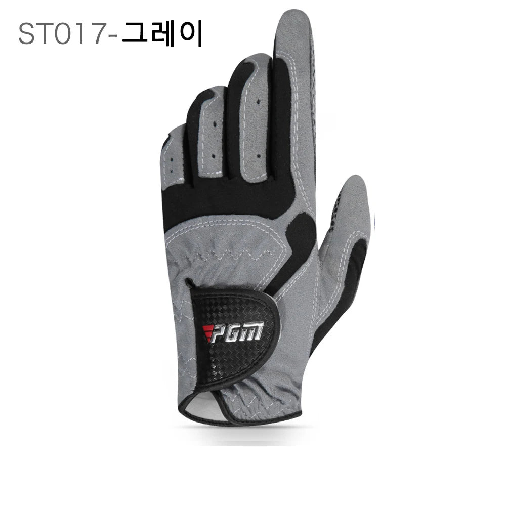 PGM Professional Golf Gloves