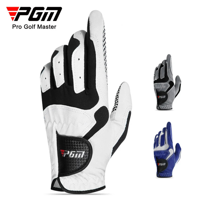 PGM Professional Golf Gloves