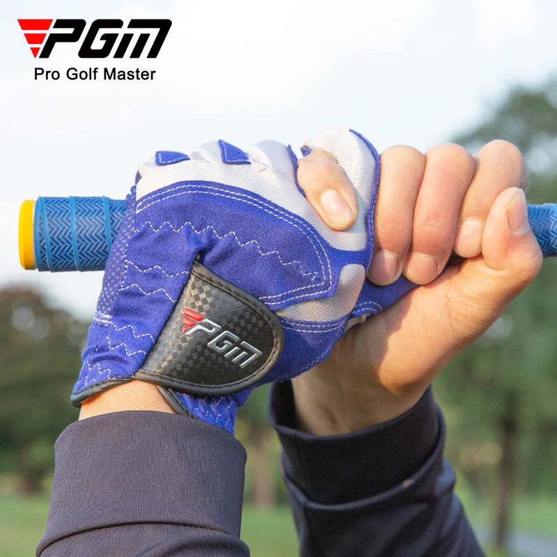 PGM Professional Golf Gloves