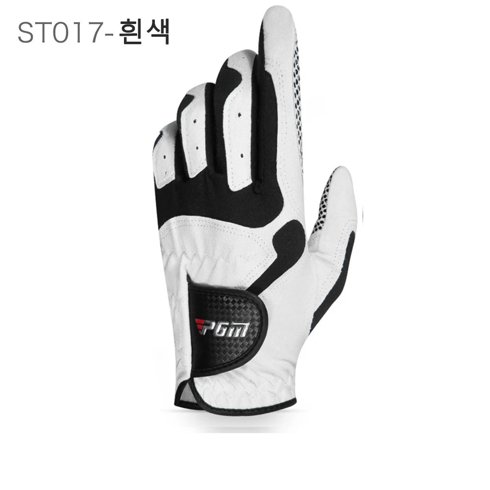 PGM Professional Golf Gloves