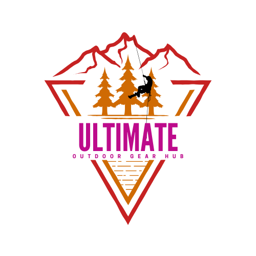 UltimateOutdoorGearHub