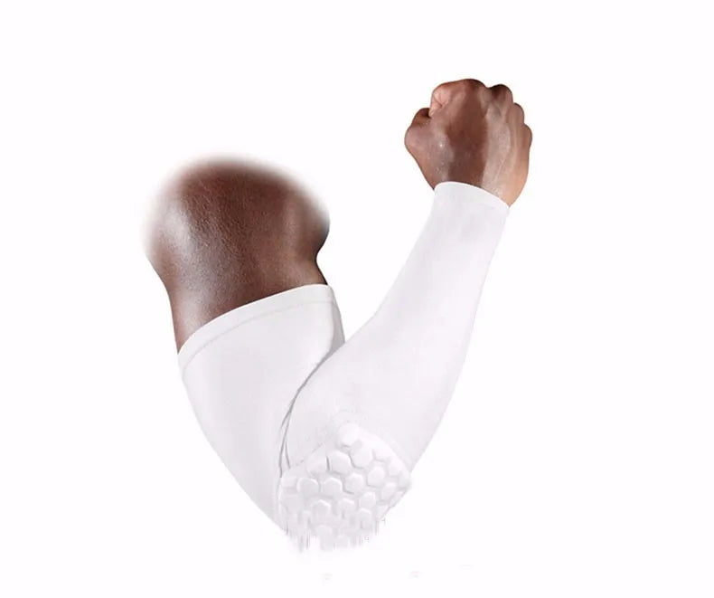 1pc Arm Sleeve