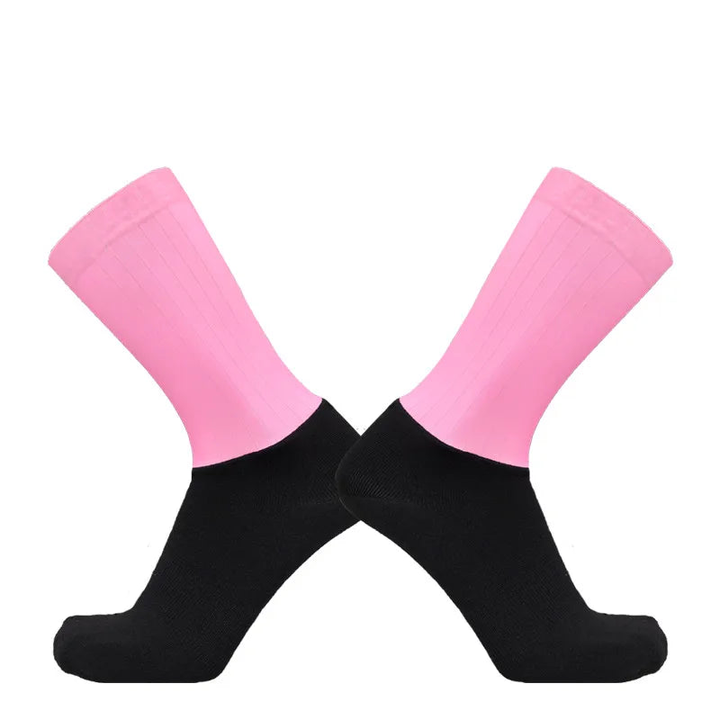 Whiteline Cycling Socks