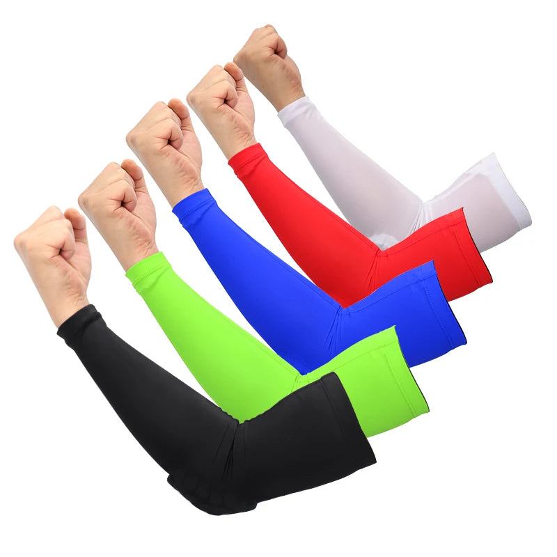 1pc Arm Sleeve