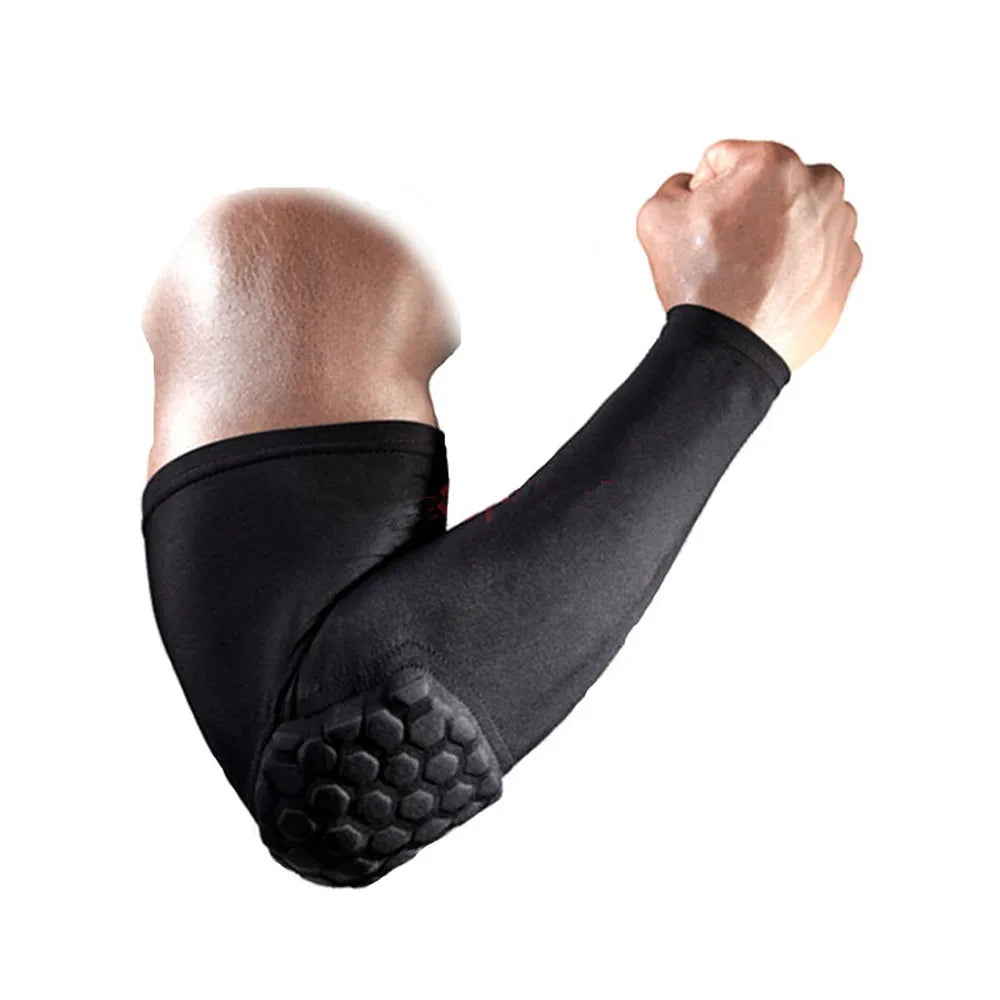 1pc Arm Sleeve