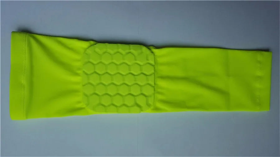 1pc Arm Sleeve