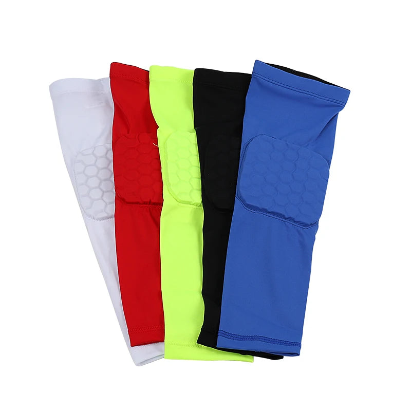 1pc Arm Sleeve