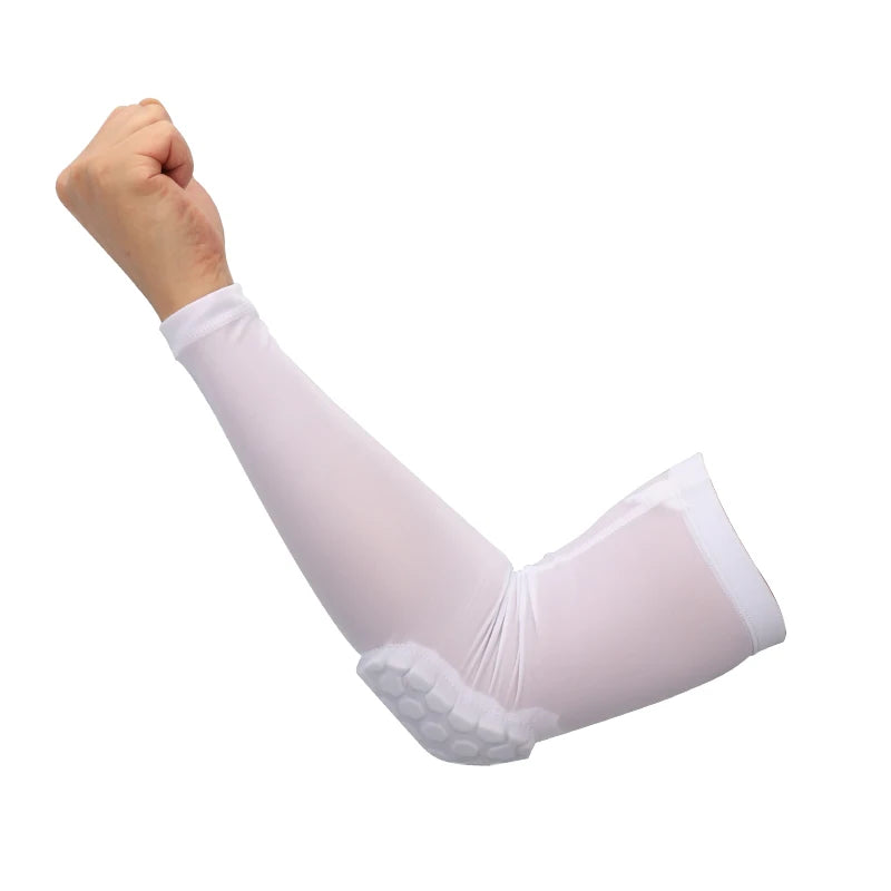 1pc Arm Sleeve