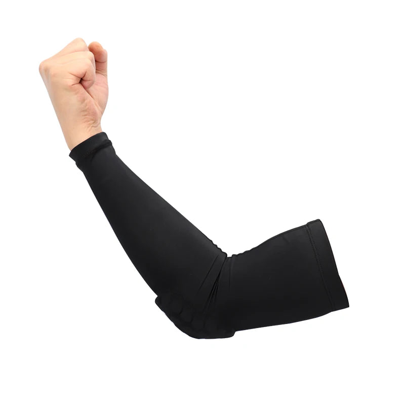 1pc Arm Sleeve