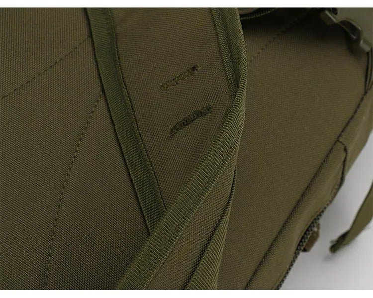 15L Molle Tactical Backpack