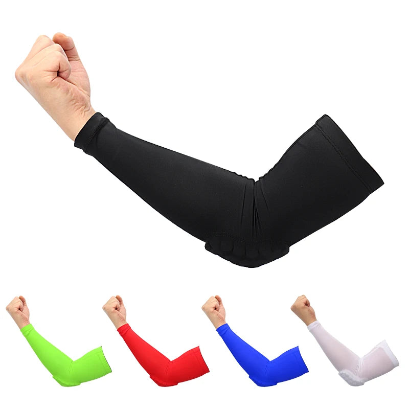 1pc Arm Sleeve