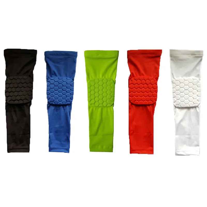 1pc Arm Sleeve