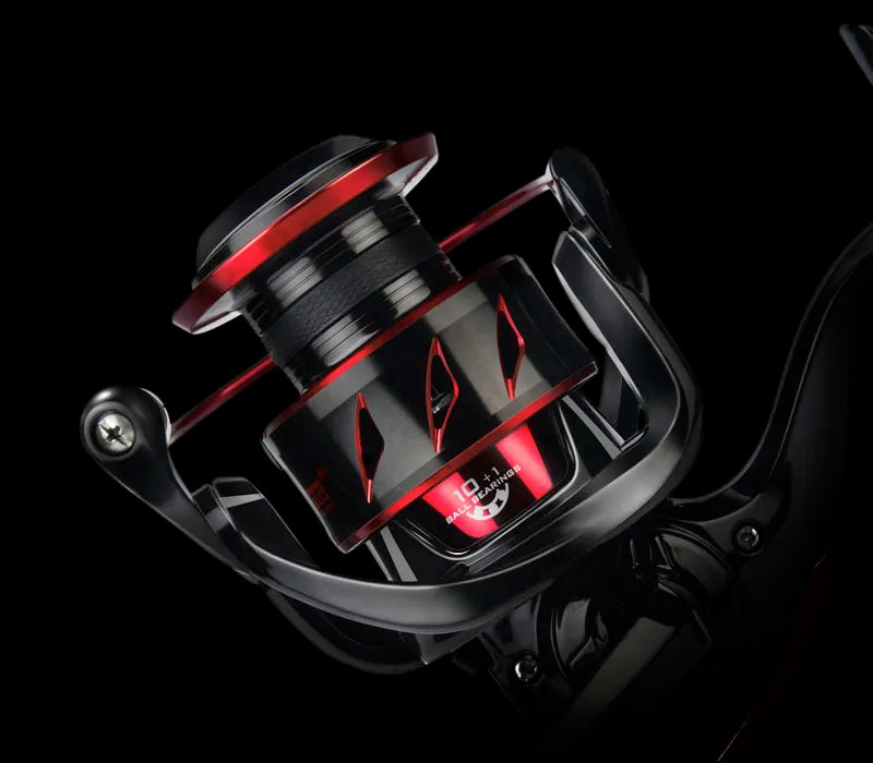 KastKing Sharky III Spinning Reel