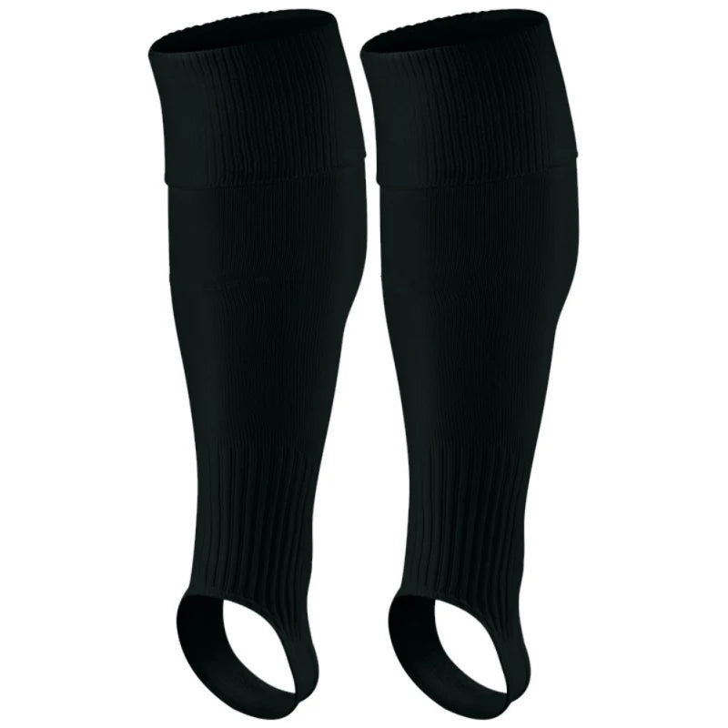 High-Quality Men's Team Sports Socks