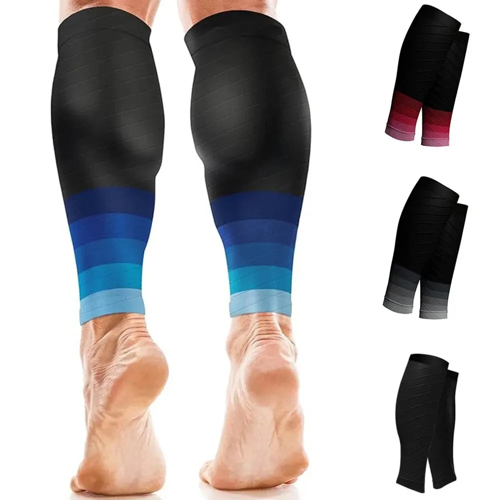 Compression Sleeves