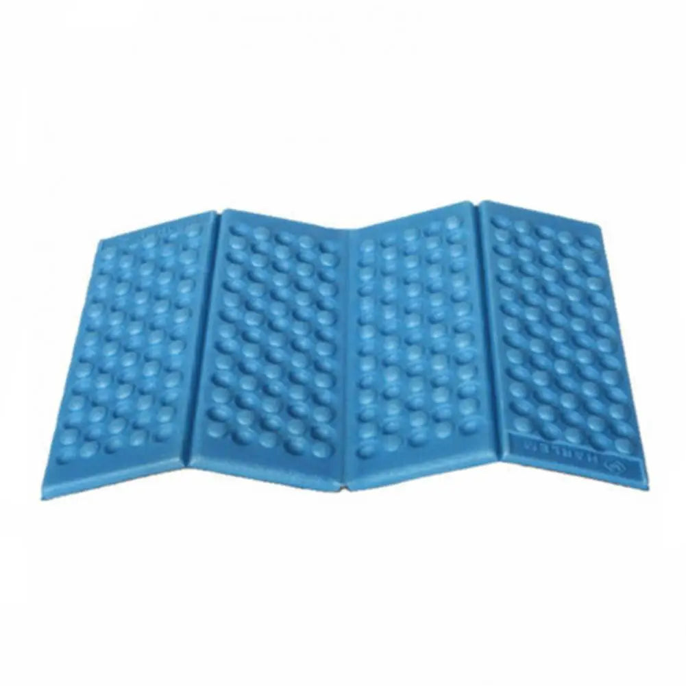 Outdoor Foldable Seat Cushion