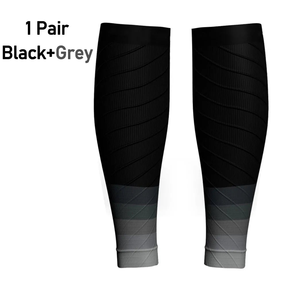 Compression Sleeves