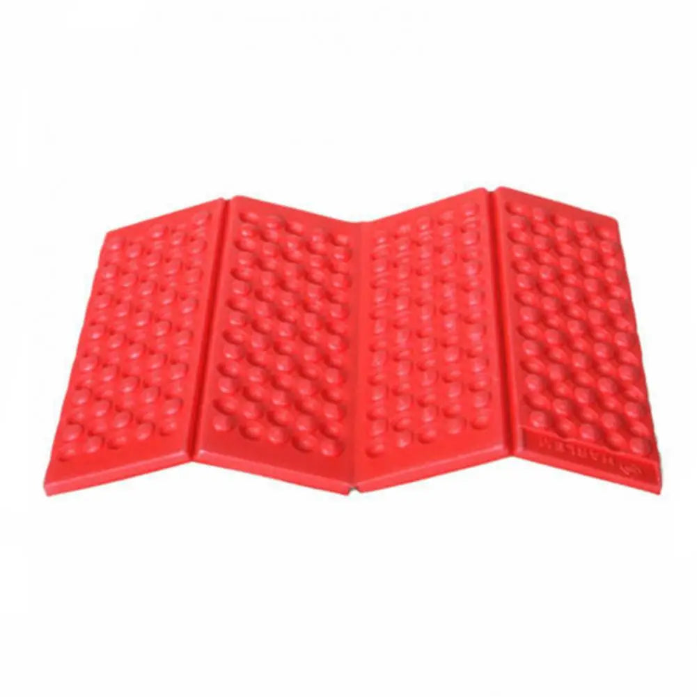 Outdoor Foldable Seat Cushion