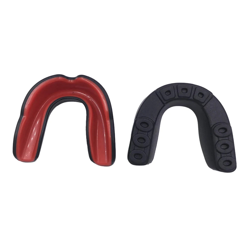 Fighting Training Mouth Guard