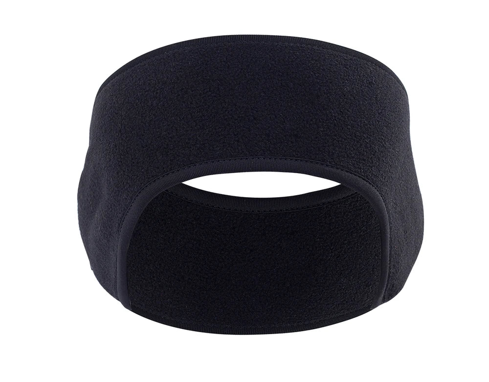 Thermal Fleece Headbands