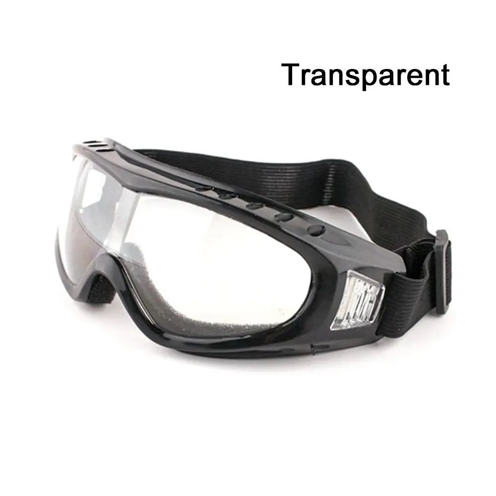 Children’s Skiing Glasses Goggles