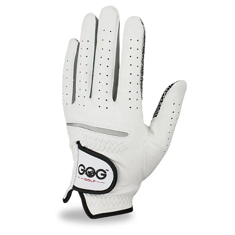 Golf Gloves for Men