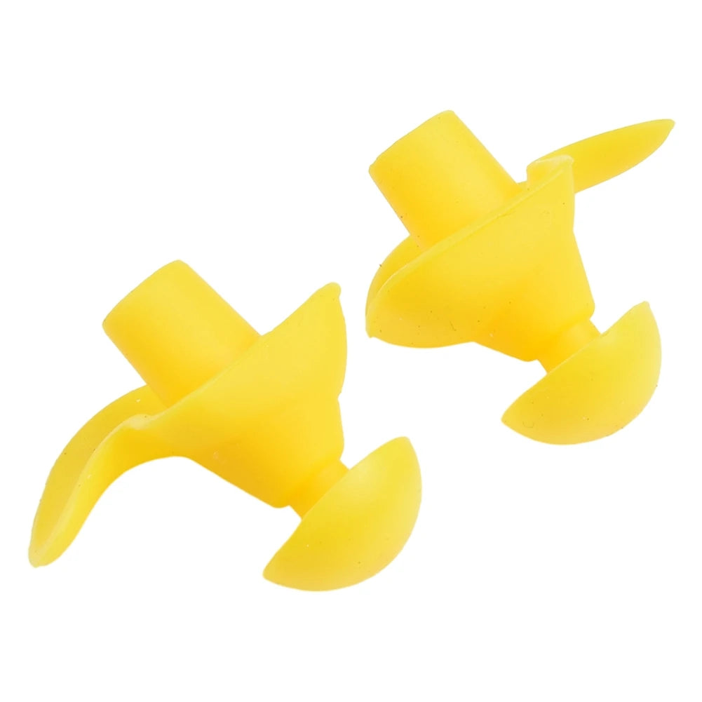 Ear Plugs for Water Sports