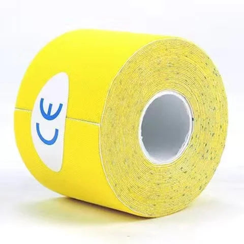 5M Kinesiology Tape