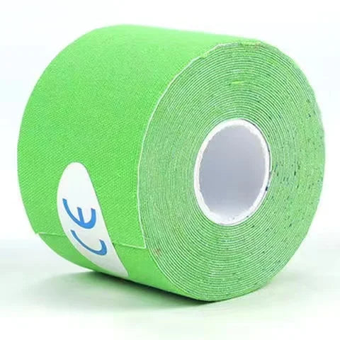 5M Kinesiology Tape