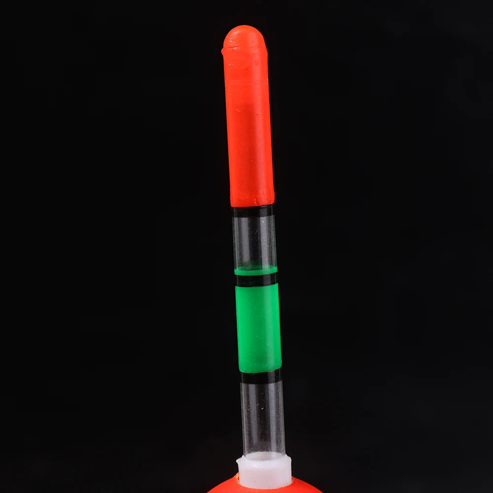 EVA Luminous Fishing Float Light Stick