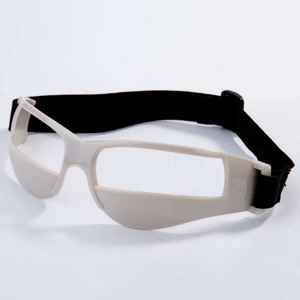 Basketball Training Aid Eyewear