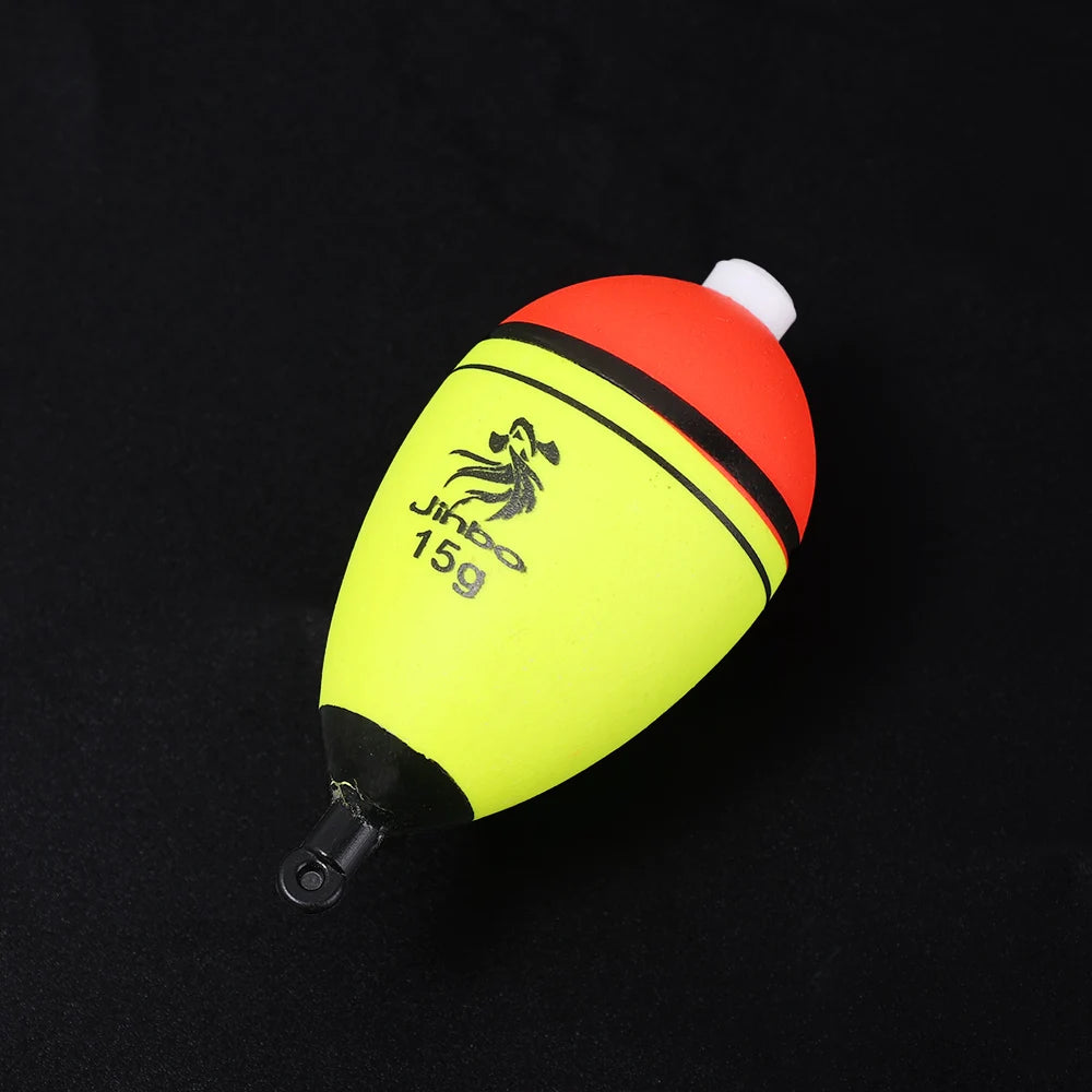 EVA Luminous Fishing Float Light Stick