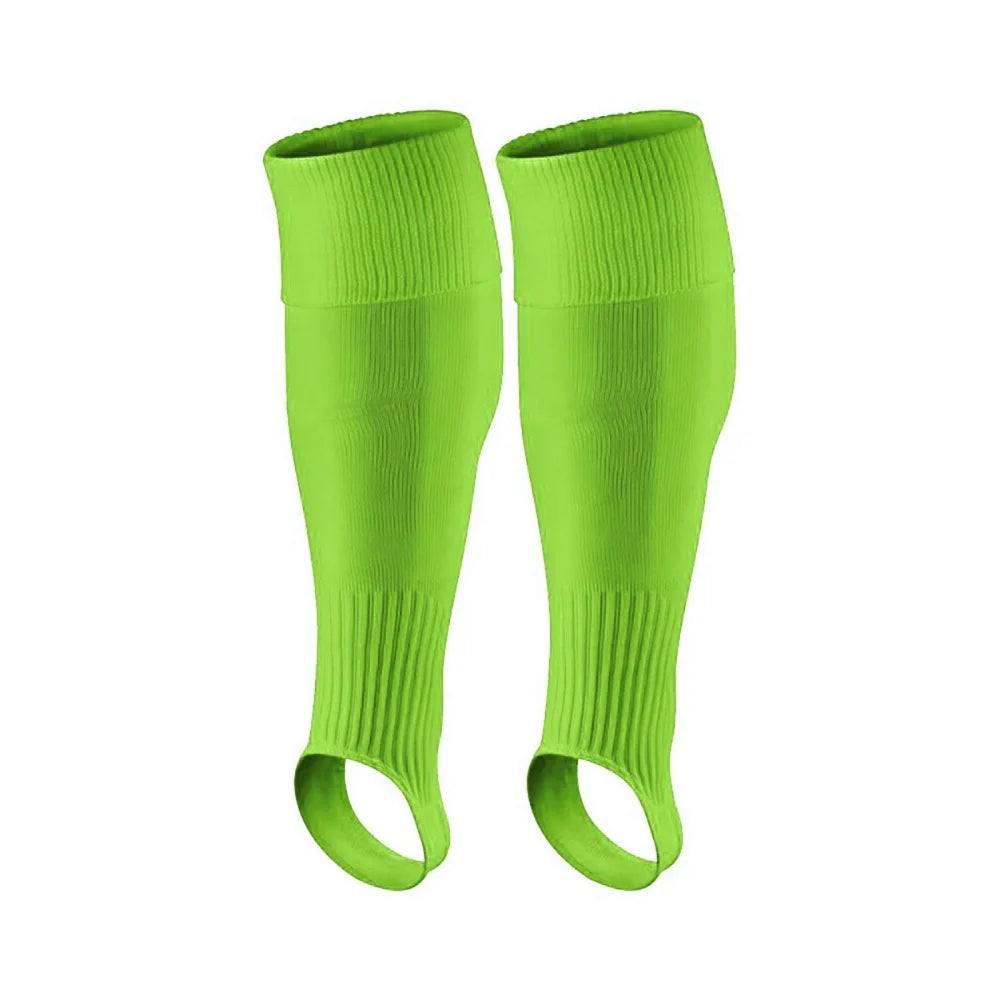 High-Quality Men's Team Sports Socks