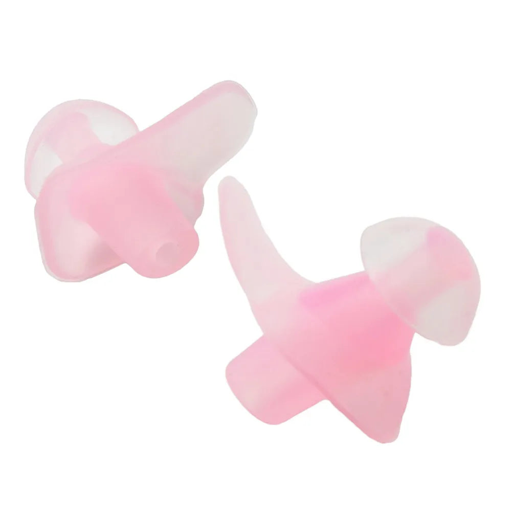 Ear Plugs for Water Sports