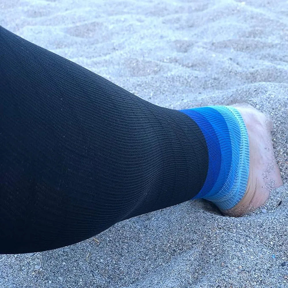 Compression Sleeves