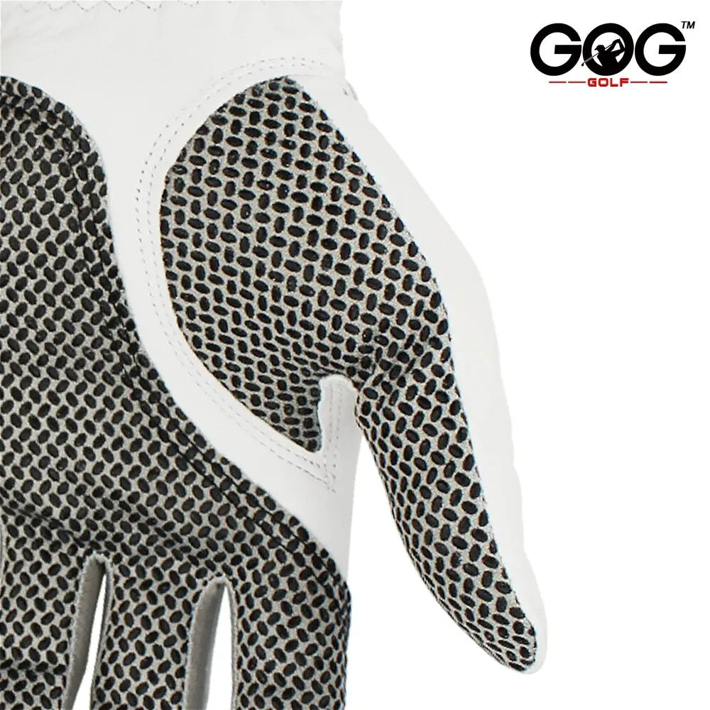 Golf Gloves for Men