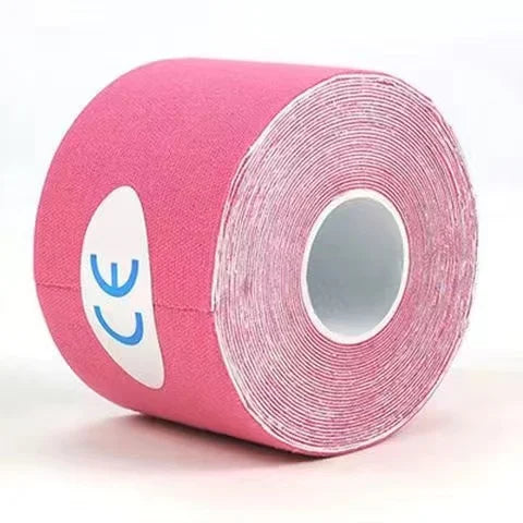 5M Kinesiology Tape