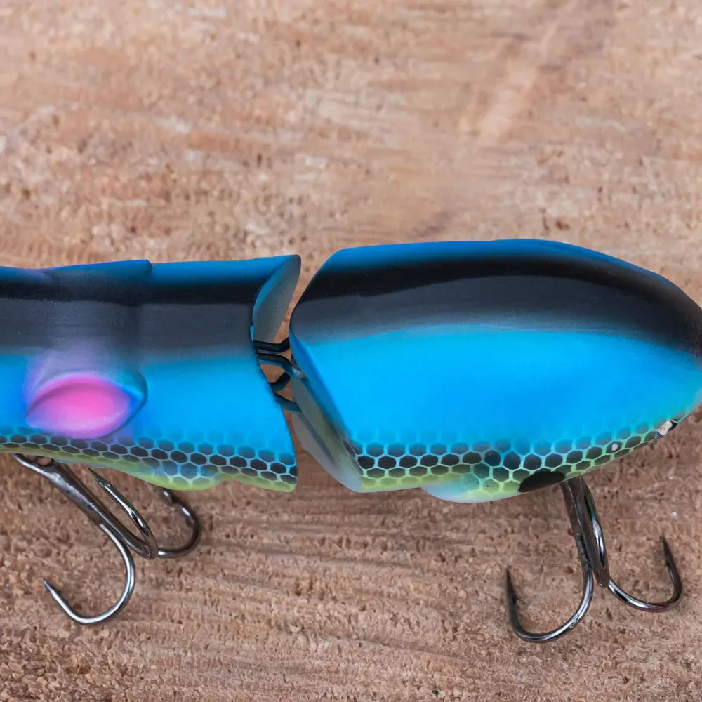 Minnow Floatingbaits Fishing Tackle Accessories: