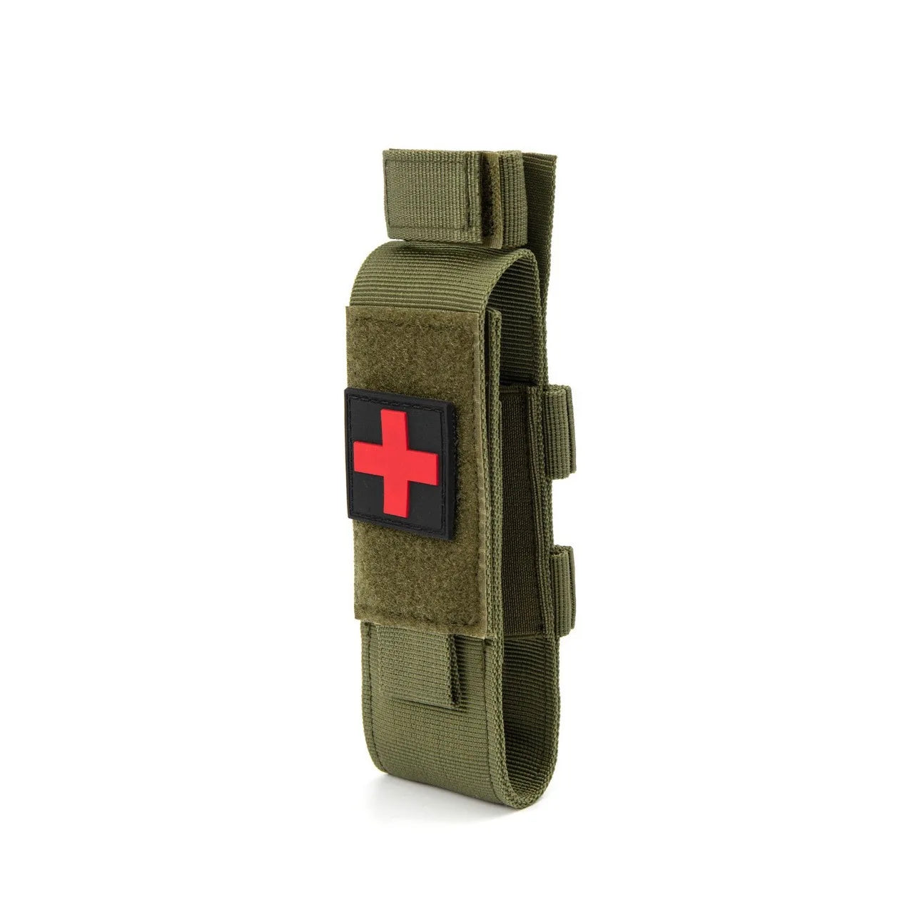 First Aid Kit Tourniquet Molle Survival Set