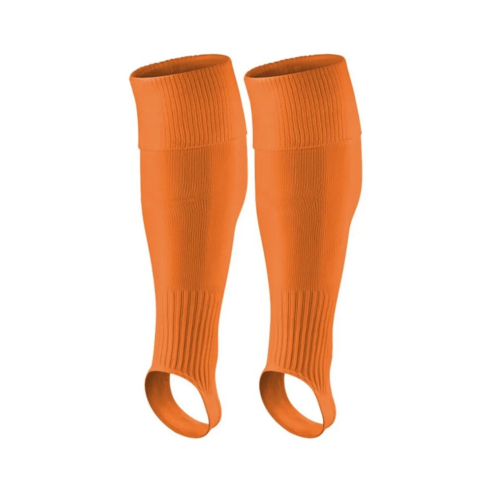 High-Quality Men's Team Sports Socks