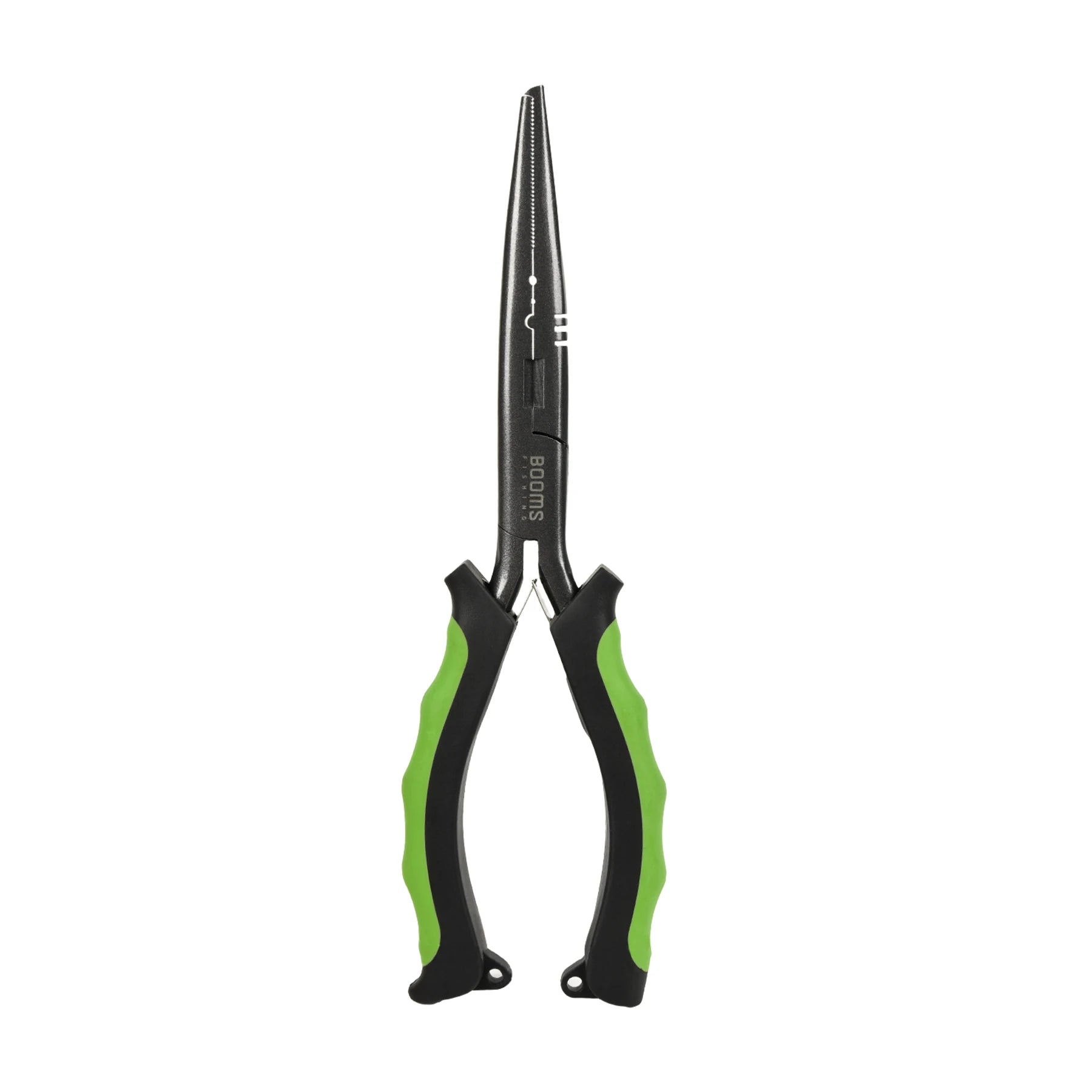 Booms Fishing F03 Fisherman’s Fishing Pliers