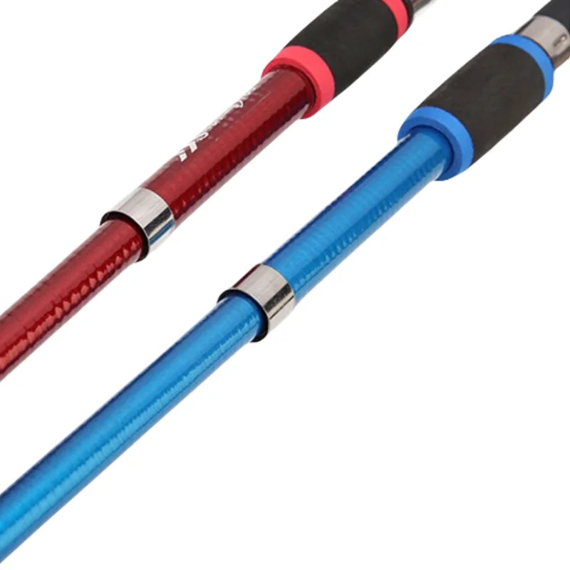 Fishing Pole Set