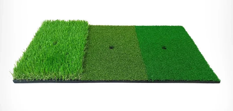 PGM Golf Hitting Mat