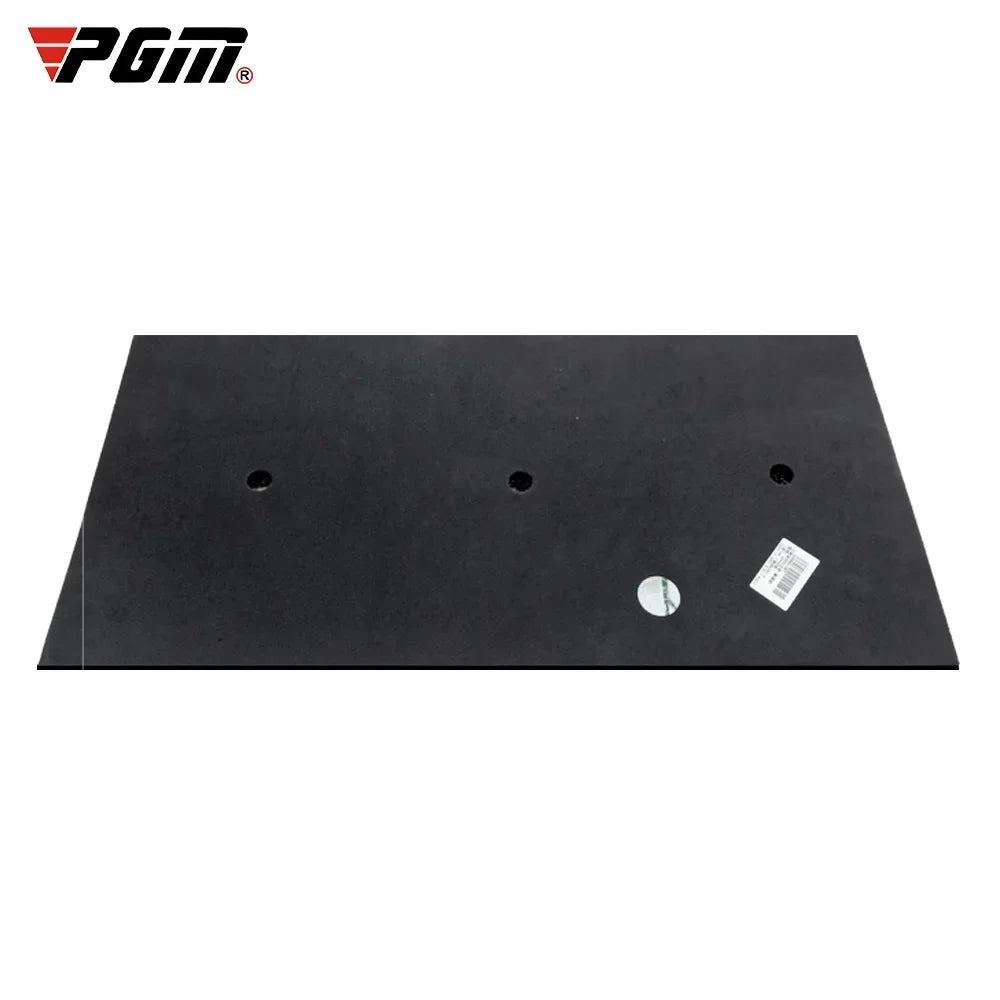 PGM Golf Hitting Mat