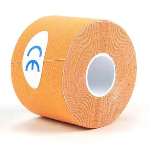 5M Kinesiology Tape