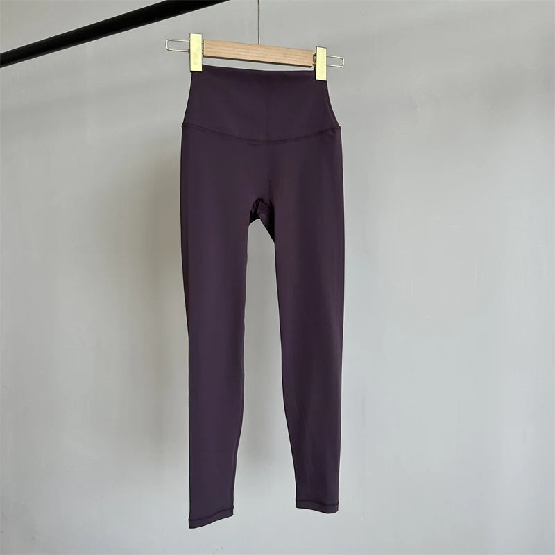 Women’s Leggings