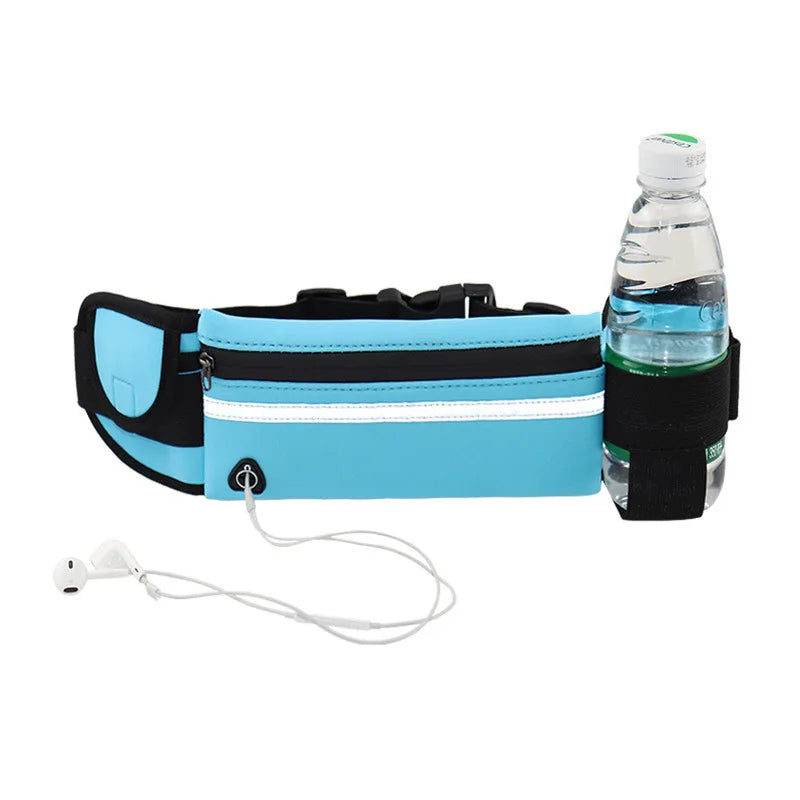 Running Waist Bag