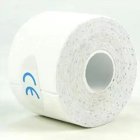 5M Kinesiology Tape